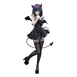 Figurine Marin Kitagawa Dark Ver. Sono Bisque Doll