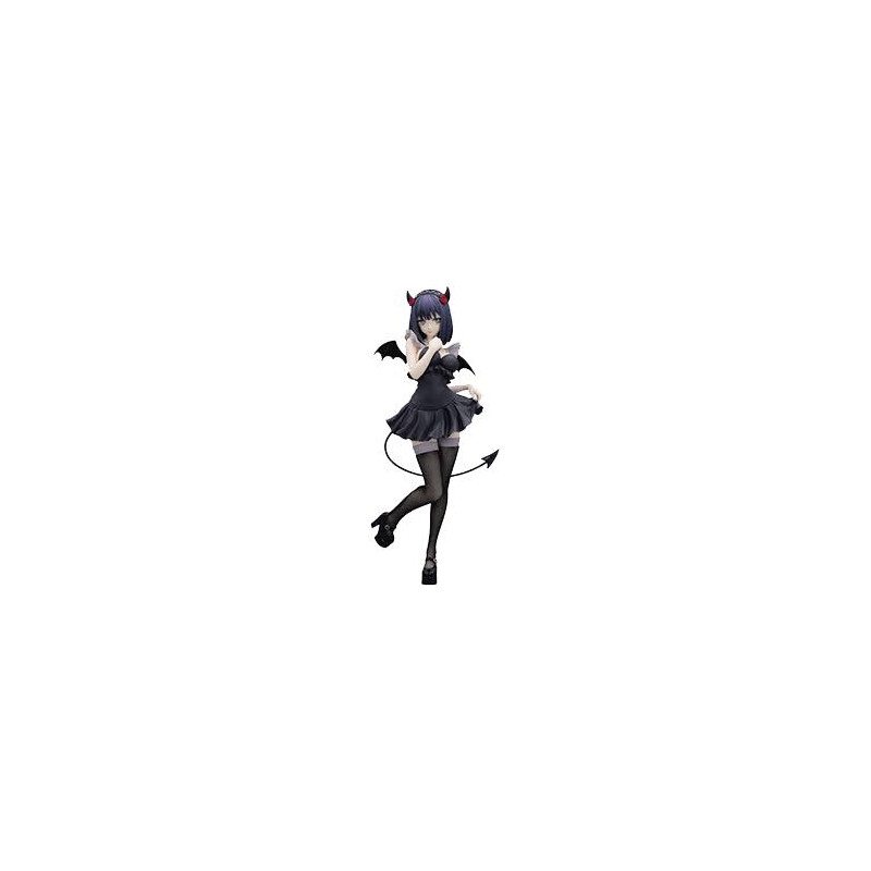 Figurine Marin Kitagawa Dark Ver. Sono Bisque Doll