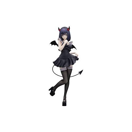 Figurine Marin Kitagawa Dark Ver. Sono Bisque Doll