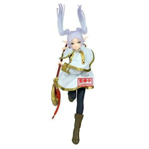 Figurine Frieren Maximatic - Frieren: Beyond Journey's End