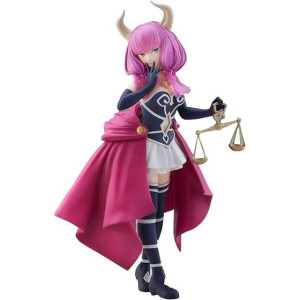 Figurine Taito Aura la Guillotine Frieren: Beyond Journey's End