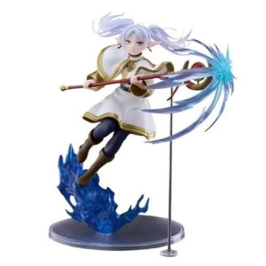 Figurine Frieren - Frieren Beyond Journey's End Taito