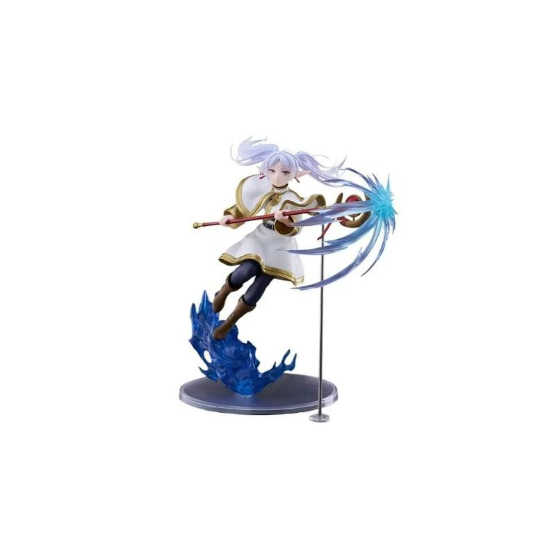 Figurine Frieren - Frieren Beyond Journey's End Taito