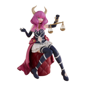 Figurine Aura la Guillotine Frieren: Beyond Journey's End - Taito