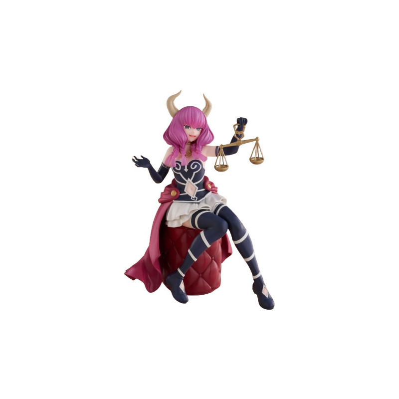 Figurine Aura la Guillotine Frieren: Beyond Journey's End - Taito