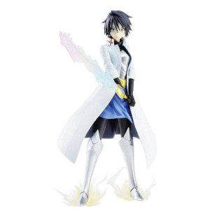Figurine Hinata Sakaguchi Ichiban Kuji - That Time I Got Reincarnated as a Slime