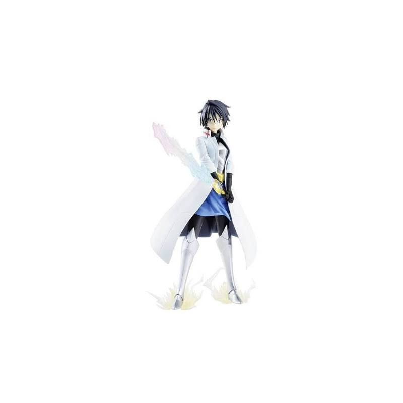 Figurine Hinata Sakaguchi Ichiban Kuji - That Time I Got Reincarnated as a Slime