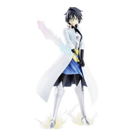 Figurine Hinata Sakaguchi Ichiban Kuji - That Time I Got Reincarnated as a Slime
