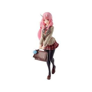 Figurine Ichiban Kuji Shuna - That Time I Got Reincarnated as a Slime