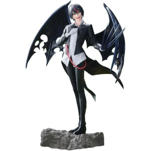 Figurine Diablo - That Time I Got Reincarnated as a Slime ESPRESTO