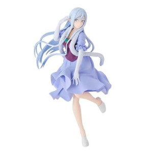 Figurine Elmesia - That Time I Got Reincarnated as a Slime