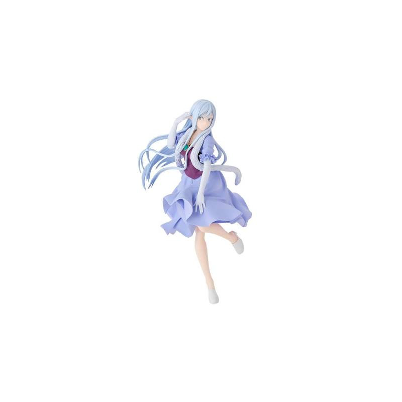 Figurine Elmesia - That Time I Got Reincarnated as a Slime