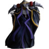 Ainz Ooal Gown - Overlord