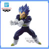Vegeta - Dragon Ball Super