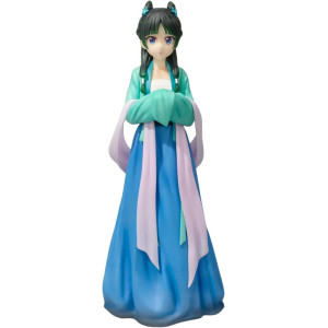 Figurine Maomao 1/7 - The Apothecary Diaries - Good Smile Company