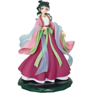 Figurine Maomao The Apothecary Diaries - BRILLIANT