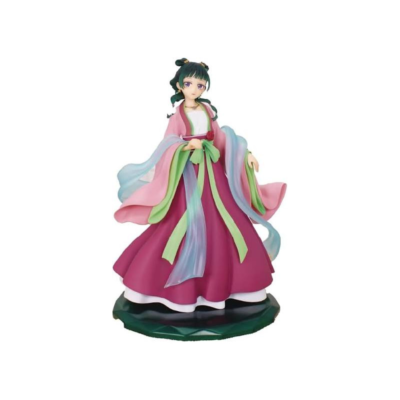 Figurine Maomao The Apothecary Diaries - BRILLIANT