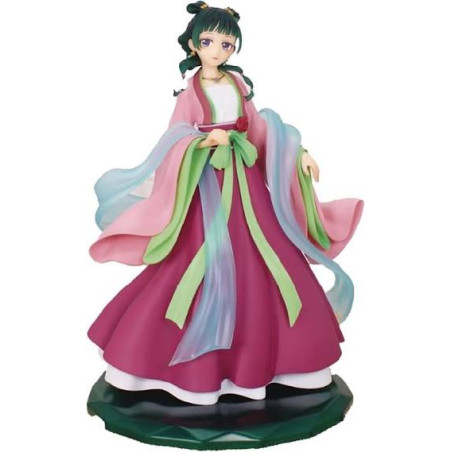 Figurine Maomao The Apothecary Diaries - BRILLIANT