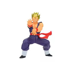 Figurine Banpresto Dragon Ball Z Son Gohan Blood of Saiyans