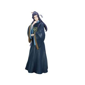 Figurine Jinshi The Apothecary Diaries Trio-Try-iT
