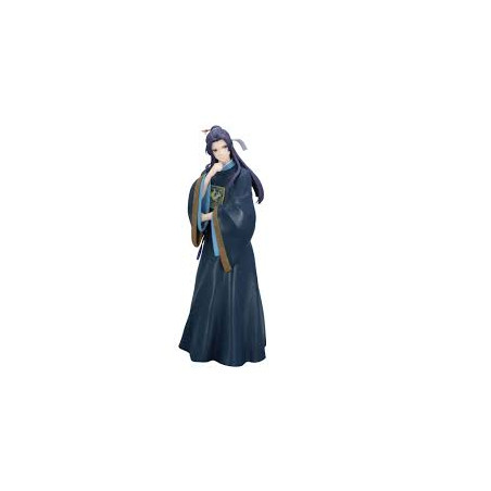 Figurine Jinshi The Apothecary Diaries Trio-Try-iT