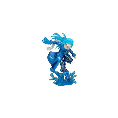 Figurine Rimuru Tempest - That Time I Got Reincarnated as a Slime