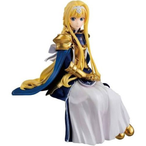 Figurine Alice Synthesis Thirty - Sword Art Online