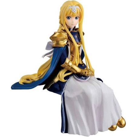 Figurine Alice Synthesis Thirty - Sword Art Online