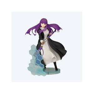 Figurine Fern Frieren: Beyond Journey's End Effectreme