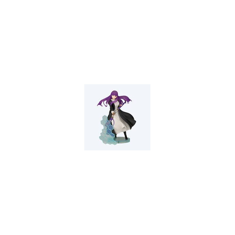 Figurine Fern Frieren: Beyond Journey's End Effectreme