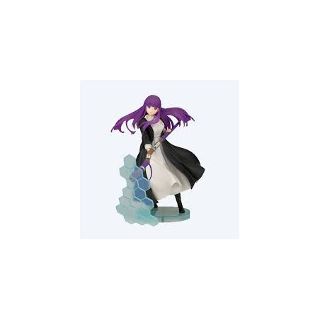 Figurine Fern Frieren: Beyond Journey's End Effectreme