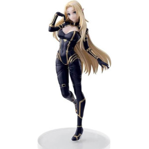 Figurine Luminasta Alpha - The Eminence in Shadow