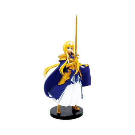 Figurine Alice Synthesis Thirty - Sword Art Online Alicization