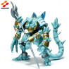 Cocytus - Overlord