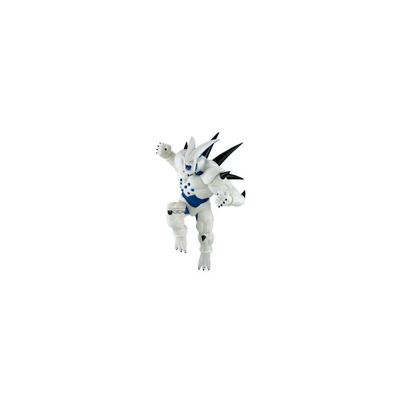 Figurine Banpresto Dragon Ball GT Super Yi-Shinron
