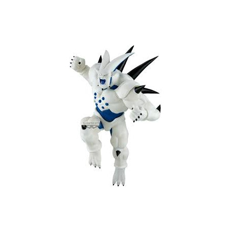 Figurine Banpresto Dragon Ball GT Super Yi-Shinron