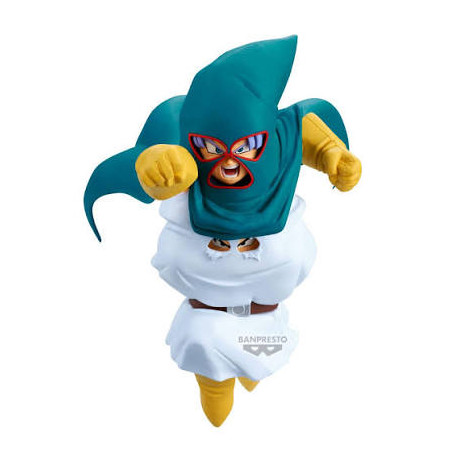 Figurine Dragon Ball Z Mighty Mask - MATCH MAKERS