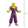 Piccolo - Dragon Ball Super: Super Hero