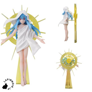 Figurine Effectreme Raphael Rimuru - That Time I Got Reincarnated as a Slime