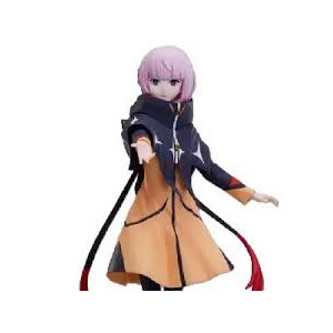 Figurine Mori Calliope - Hololive Production