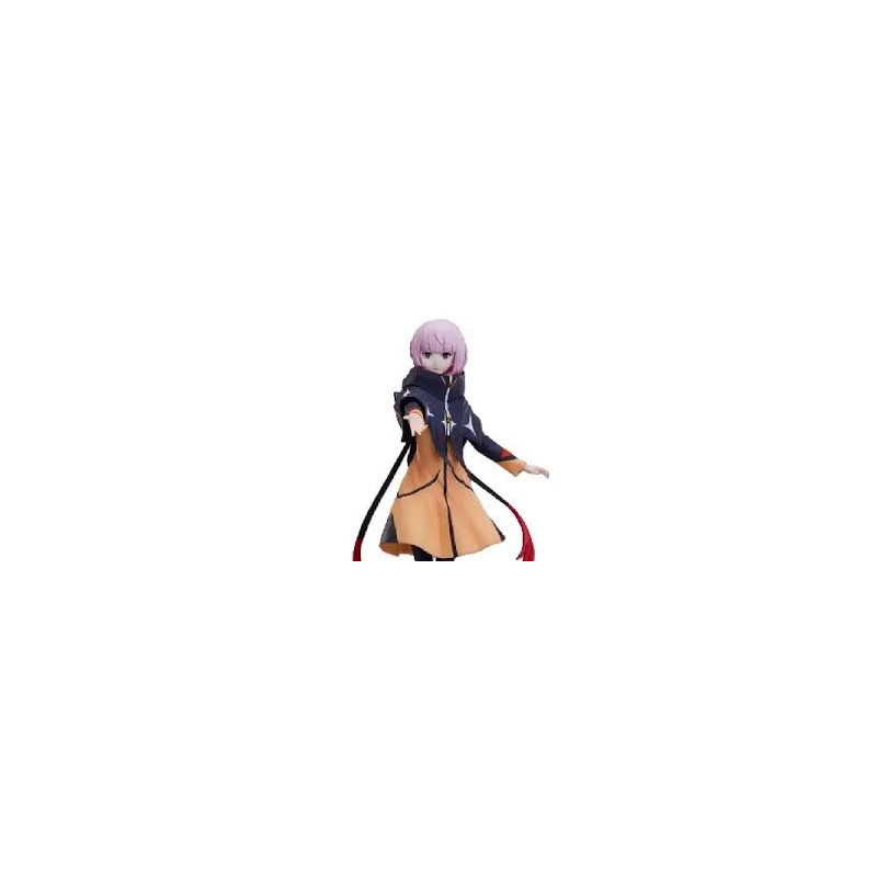 Figurine Mori Calliope - Hololive Production
