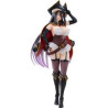 Albedo - Overlord