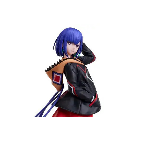 Figurine Ai Hayasaka Kaguya-sama: Love is War