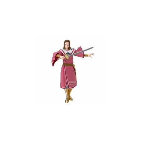 Figurine Kingdom Vibration Stars Mou Ten
