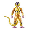 Frieza - Dragon Ball