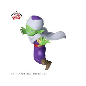 Figurine Dragon Ball DAIMA Piccolo - Bandai Spirits