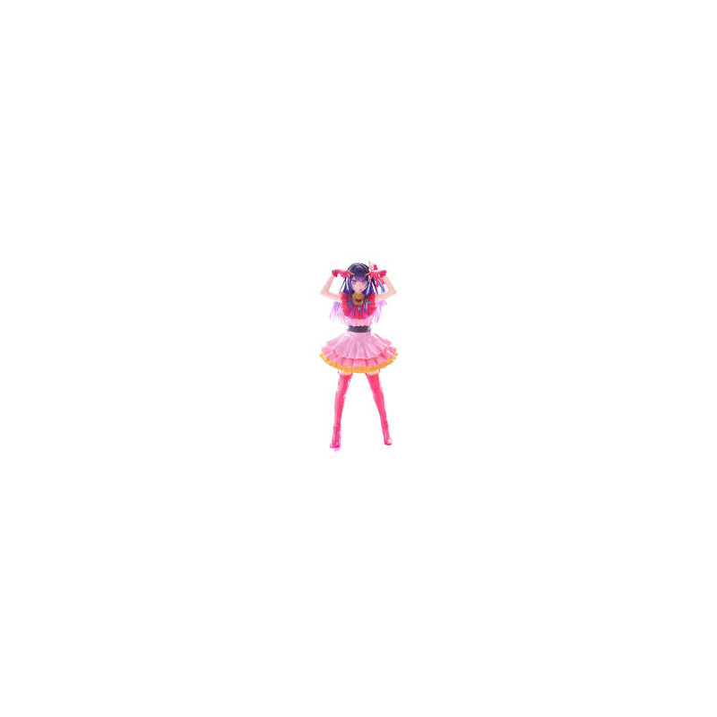 Figurine Ai Hoshino Oshi no Ko T-most - Taito
