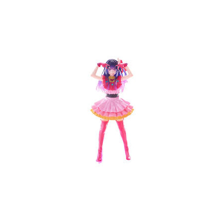 Figurine Ai Hoshino Oshi no Ko T-most - Taito