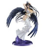 Albedo - Overlord