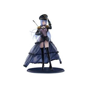Figurine Marin Kitagawa My Dress-Up Darling - Black Lobelia Ver.